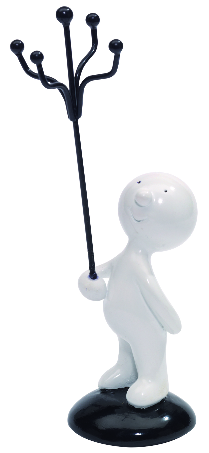 Schmuckständer "hang-up"