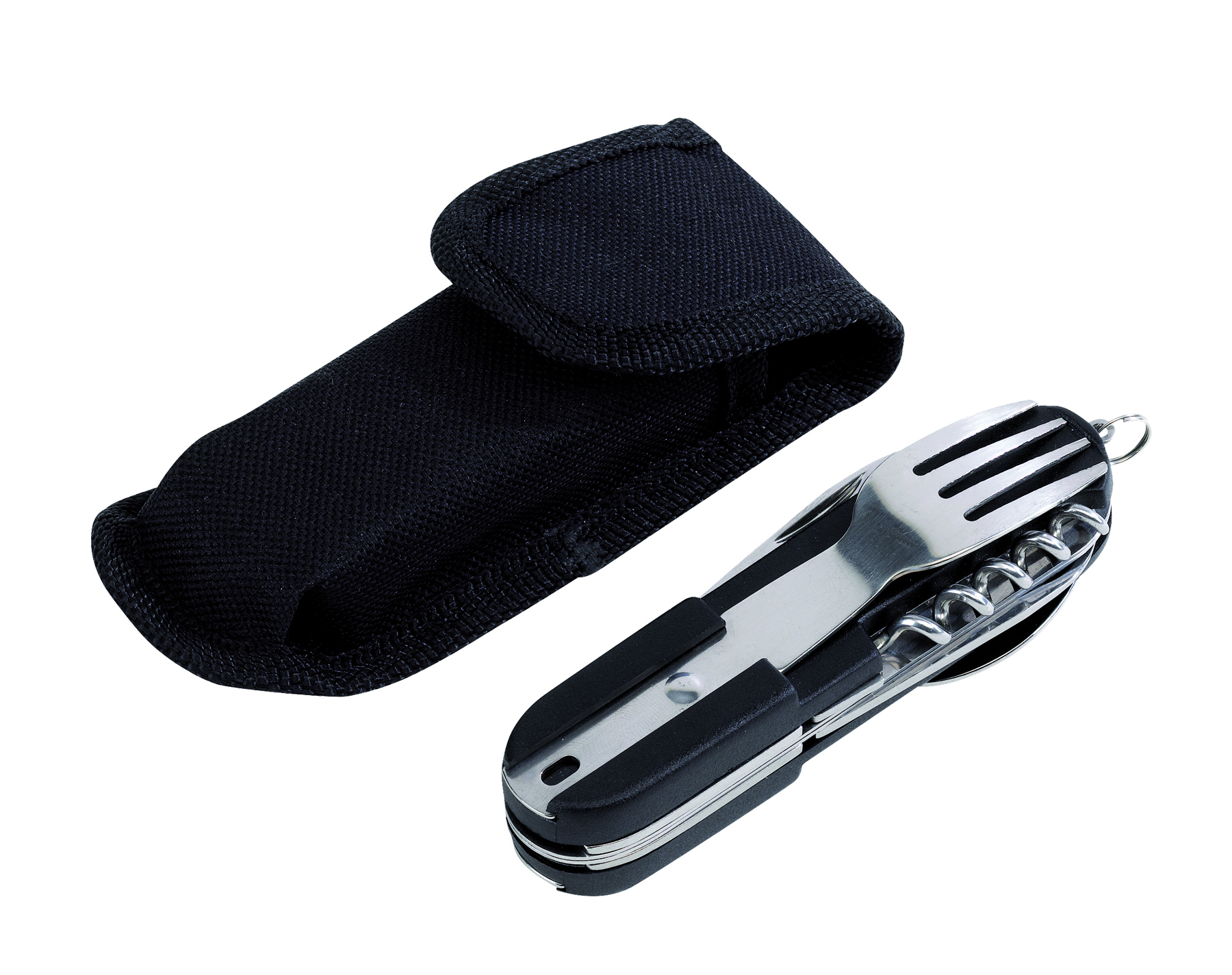 Multifunktionswerkzeug "Wildlife"