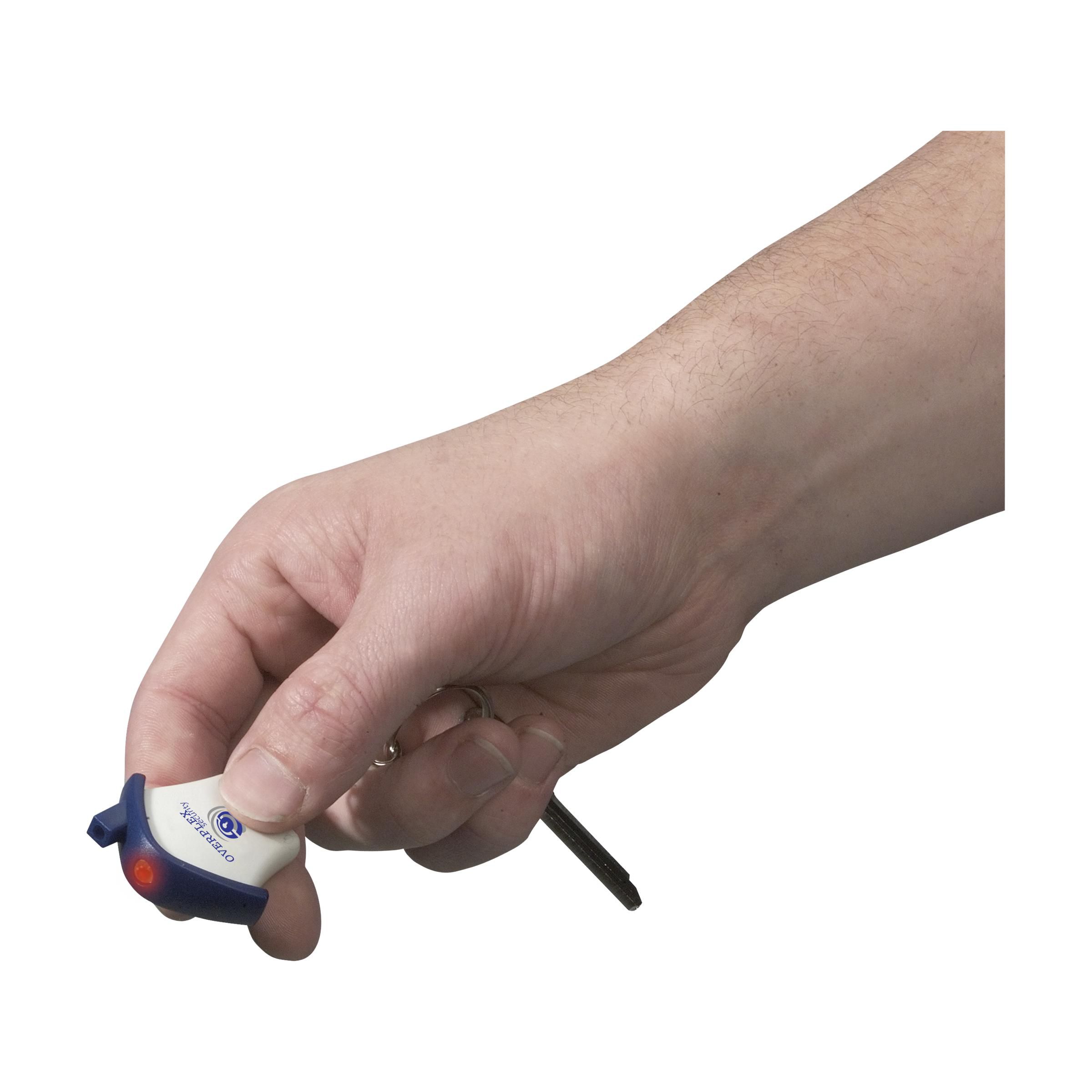 HomeLite Schlüsselanhänger