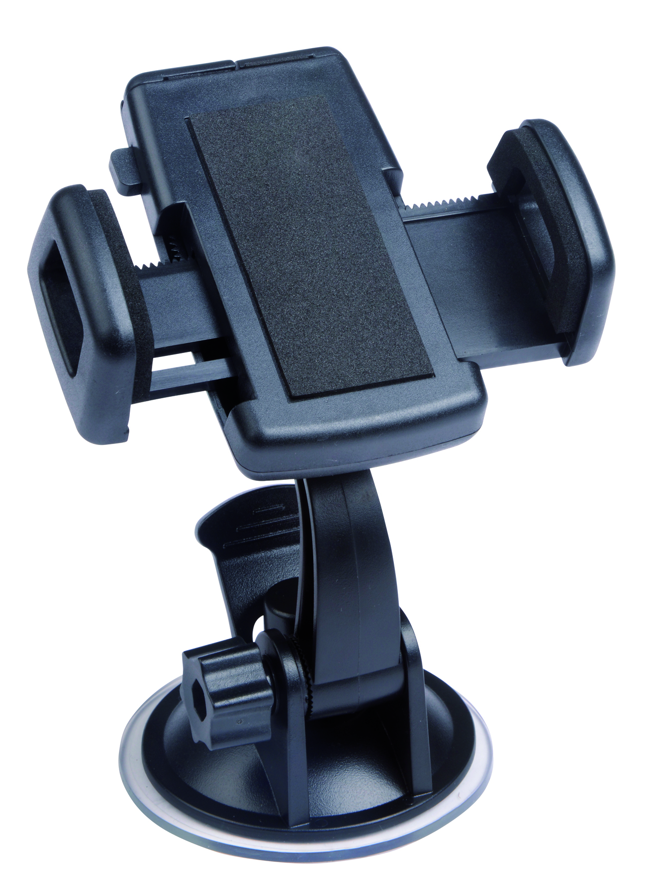 Smartphonehalter "Navi"