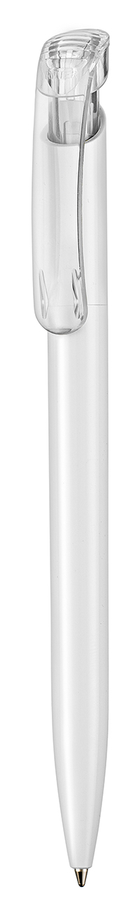 CLEAR SOLID TRANSPARENT