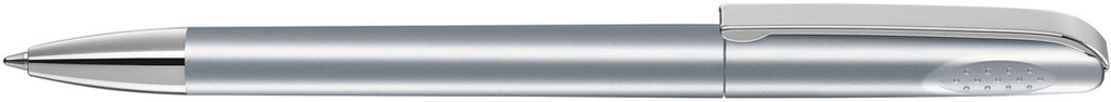 PUR LUX SI Drehkugelschreiber