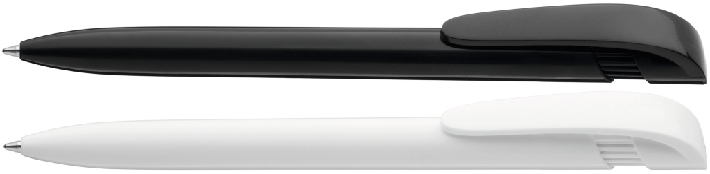 YES Druckkugelschreiber