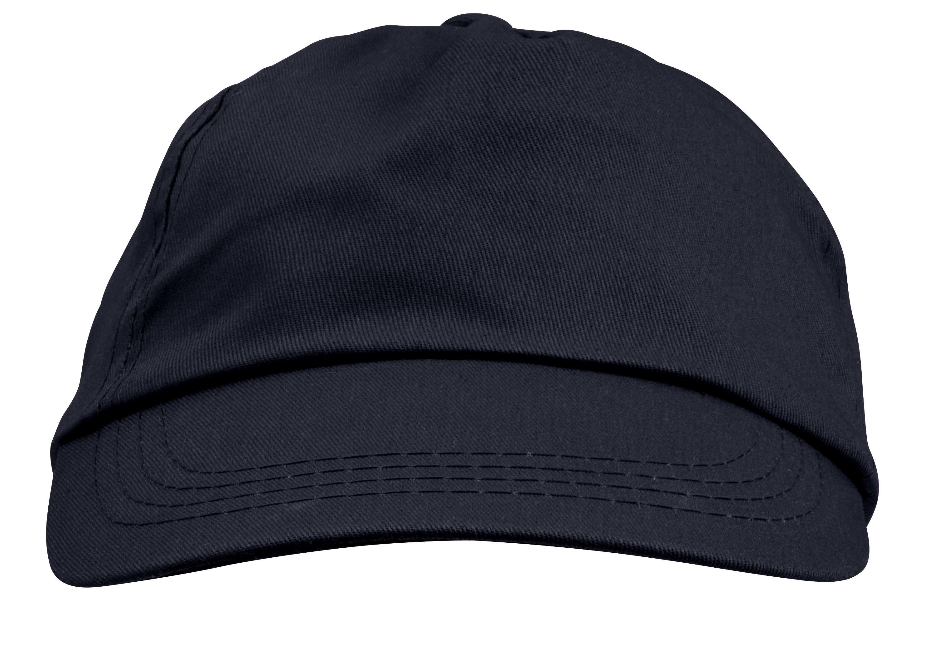 Baseballcap aus 100 % Baumwolle Lisa