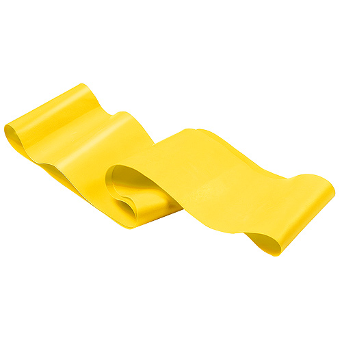 Rubberband "Loop", leicht