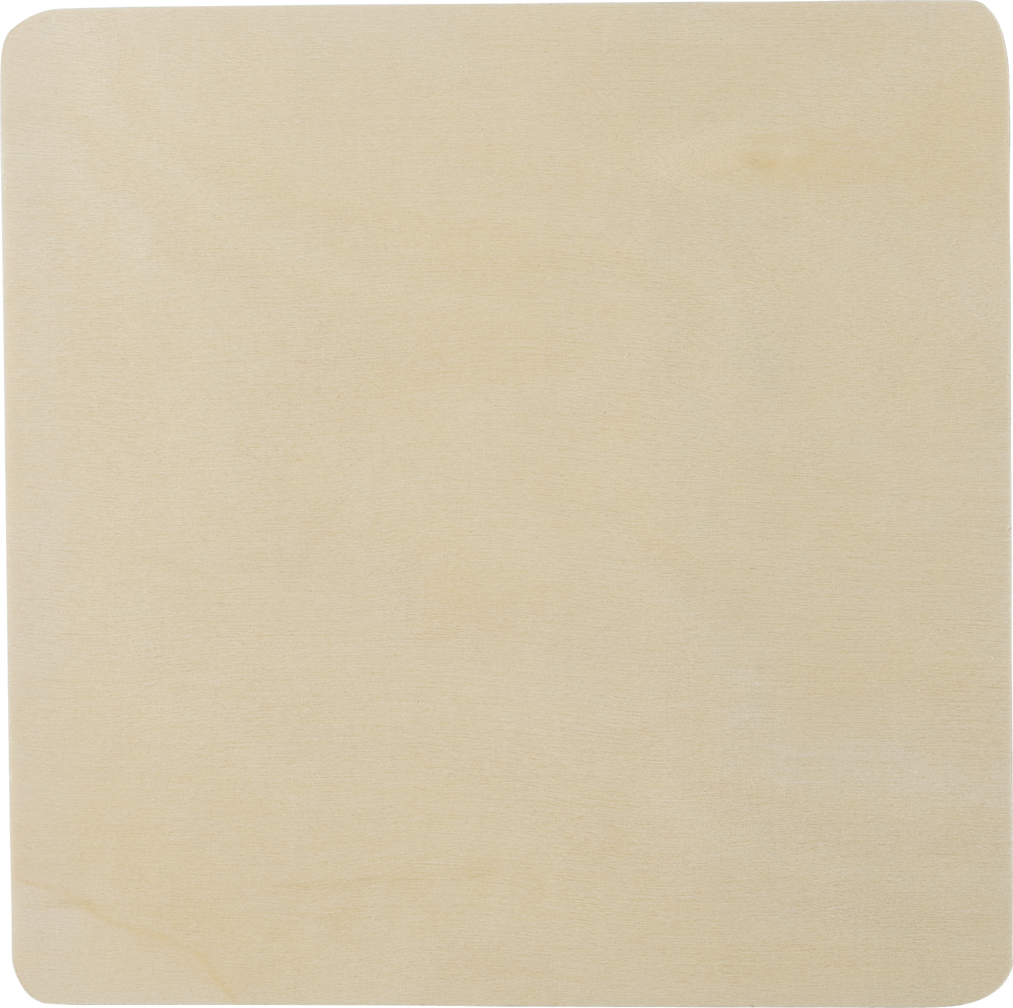 Neunteiliges Puzzle aus Holz Alvaro