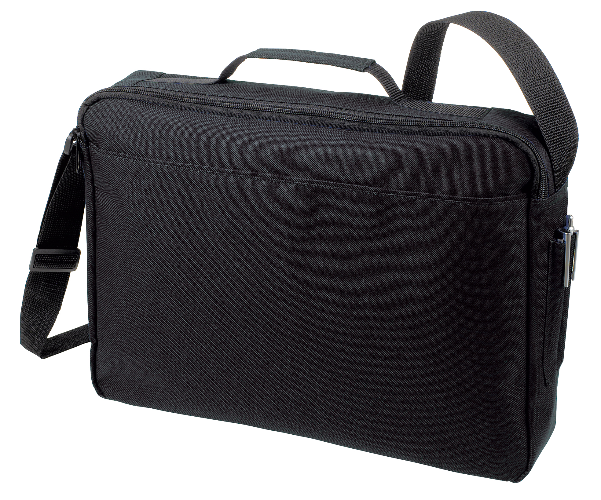 Seminar-Tasche BASIC