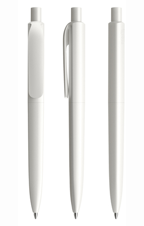 prodir DS8 PPP Push Kugelschreiber