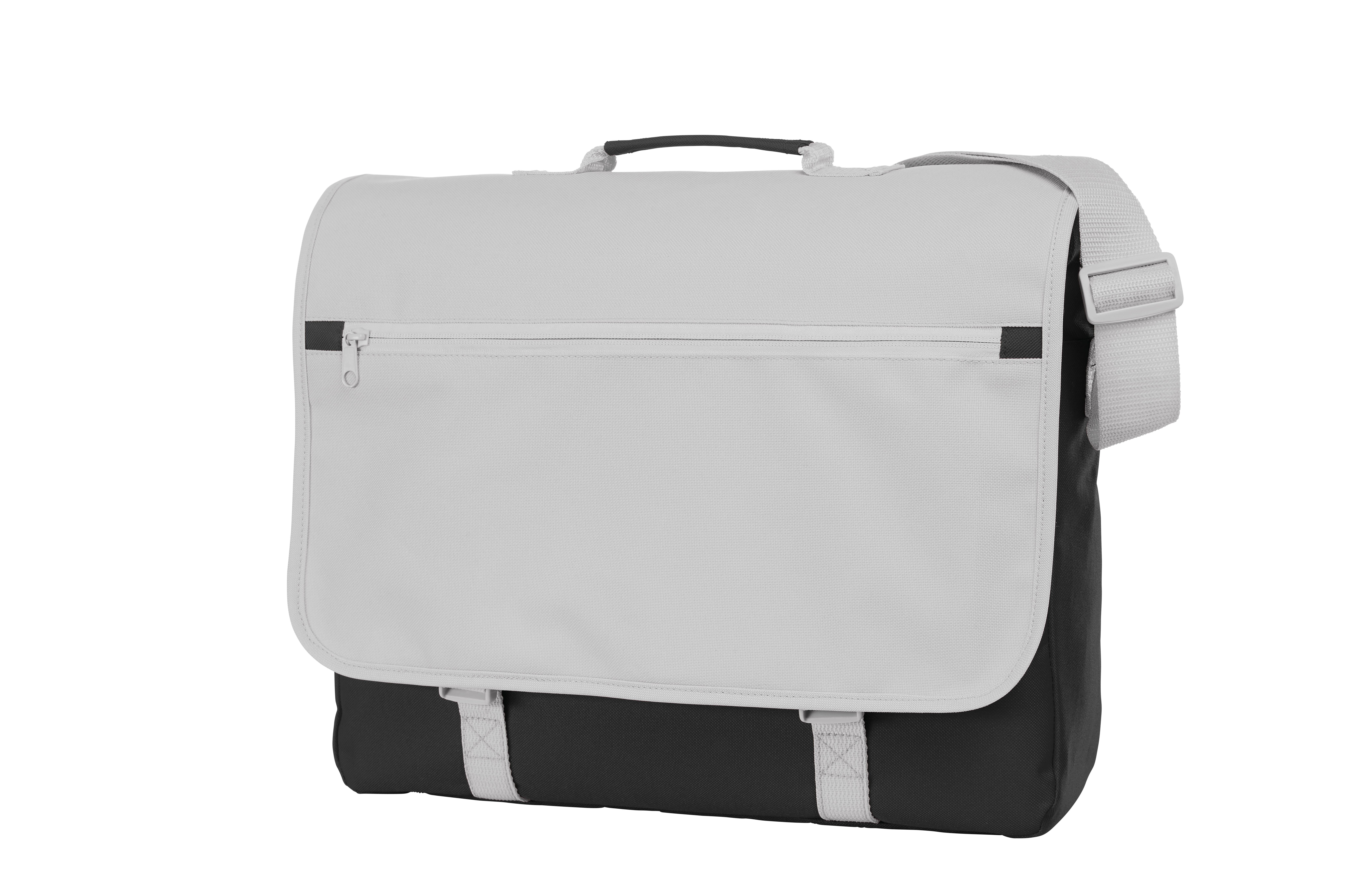 Umhängetasche CONGRESS