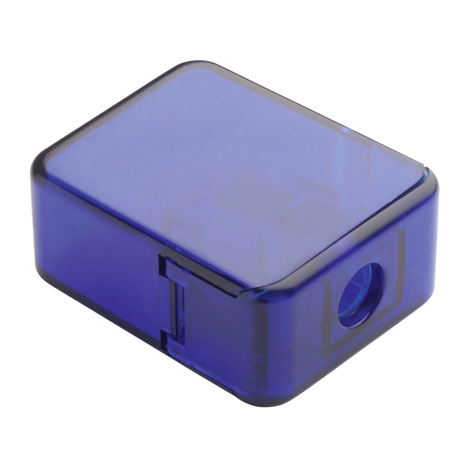 Anspitzer REFLECTS-DUNEDIN GREY