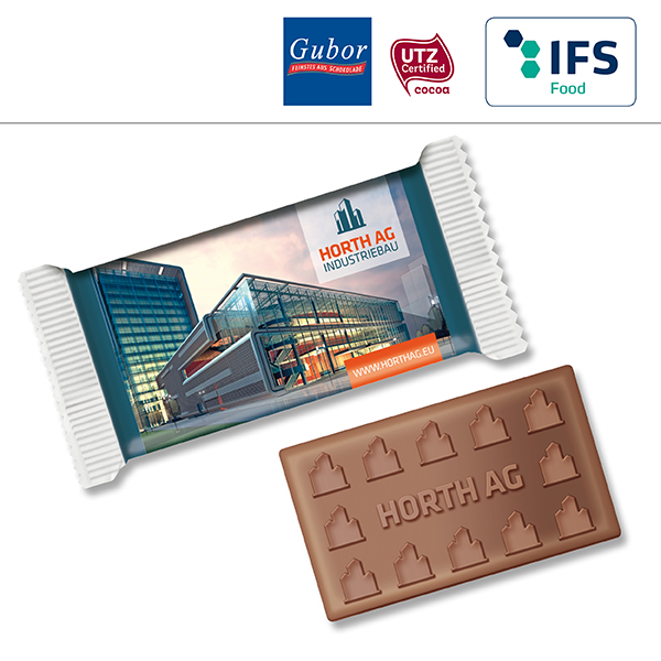 SUPER-MAXI-Schoko-Sonderform