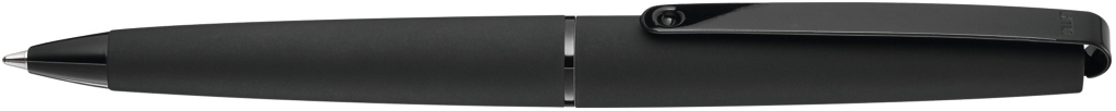 ETERNITY M Drehkugelschreiber
