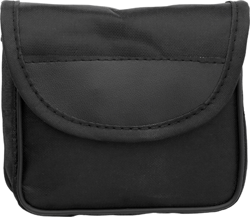 Fernglas 'Forest' aus Kunststoff