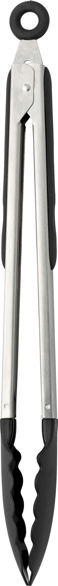 Grillzange aus Edelstahl Maeve