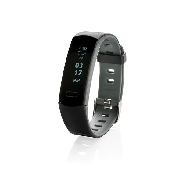 Activity Tracker Move Fit