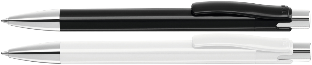 CANDY SI Druckkugelschreiber