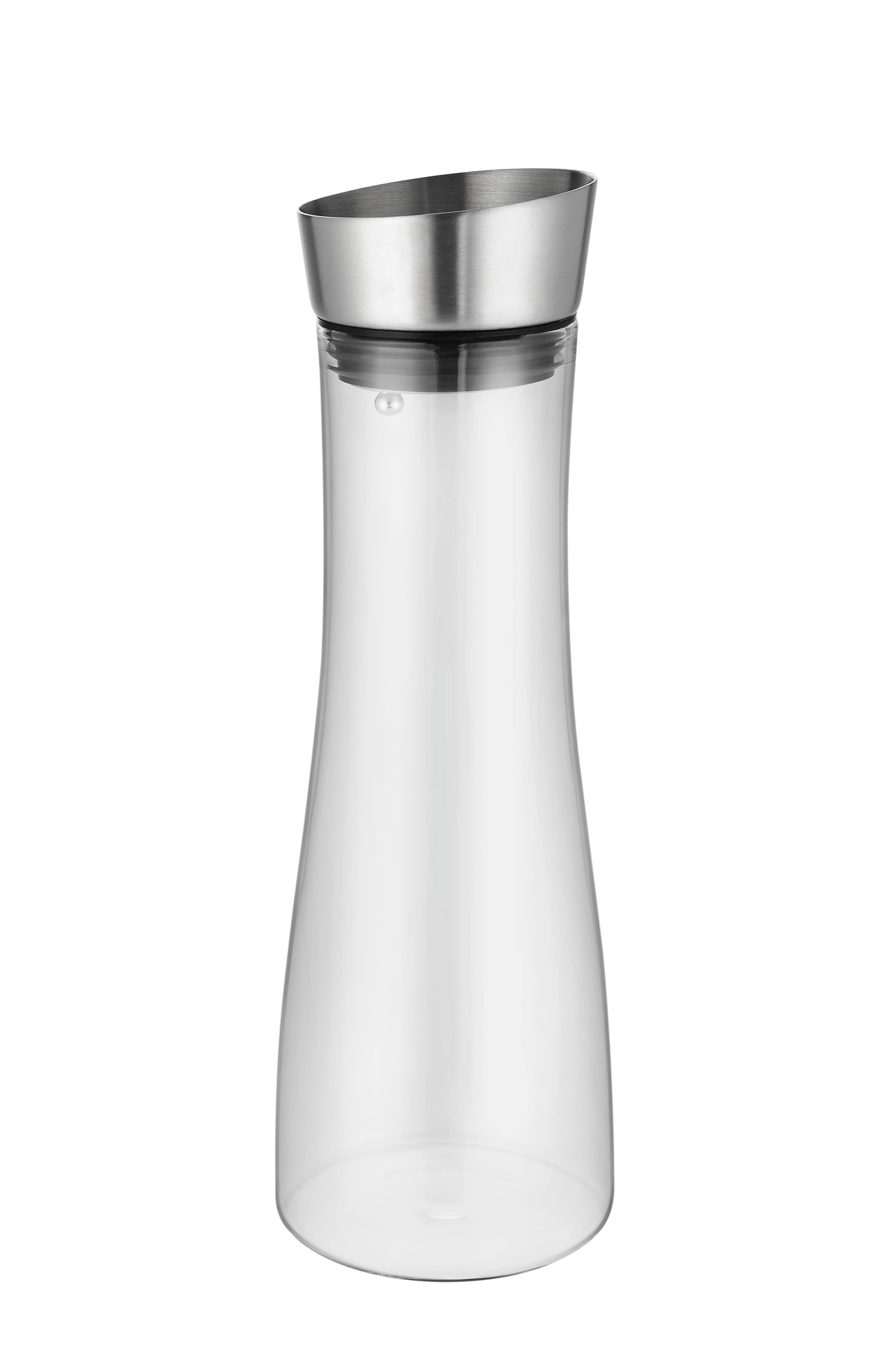 Vinomaxx® Glaskaraffe "LaCaraffe"