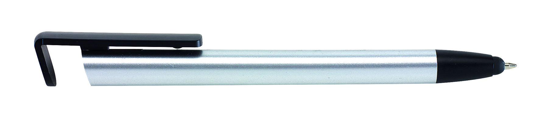 Kugelschreiber "Nevada", grün