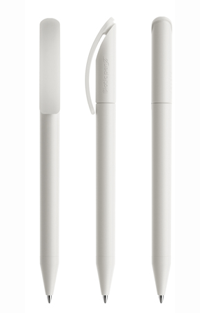 prodir DS3 Biotic Pen TBB Twist Kugelschreiber