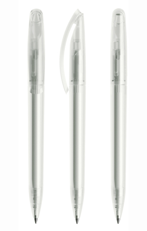 prodir DS3.1 TFF Twist Kugelschreiber