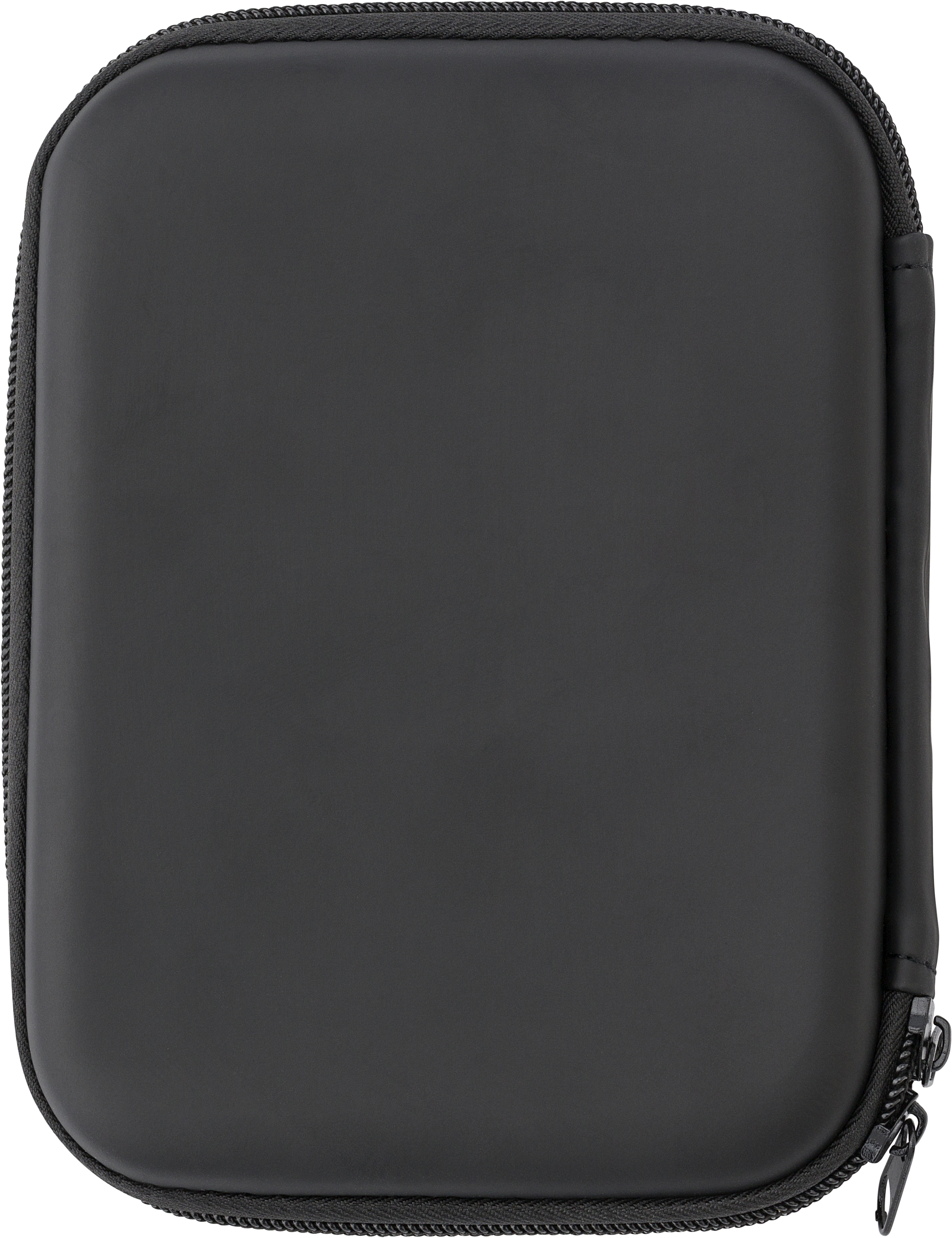 Werkzeug-Set in Kunstledertasche Lani