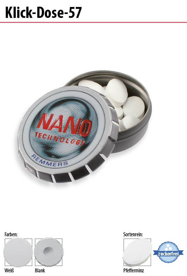 Klick-Dose-57