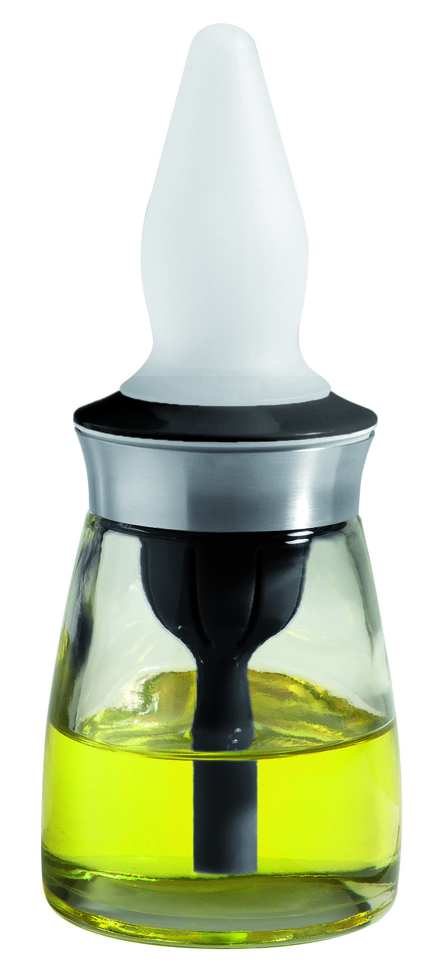 Metmaxx® Mariniergefäß "GoMarinate"