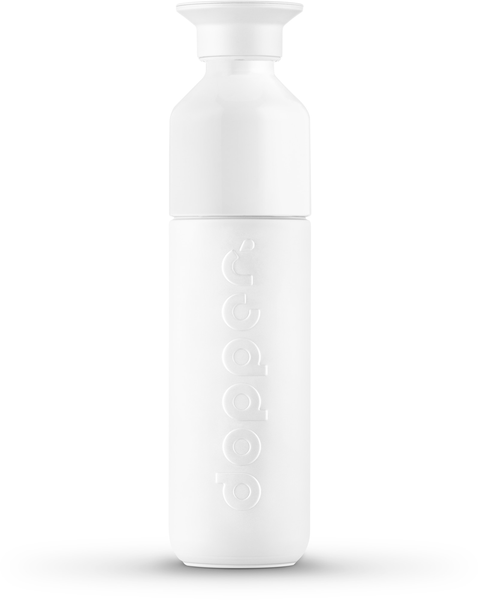 Dopper Insulated 350 ml
