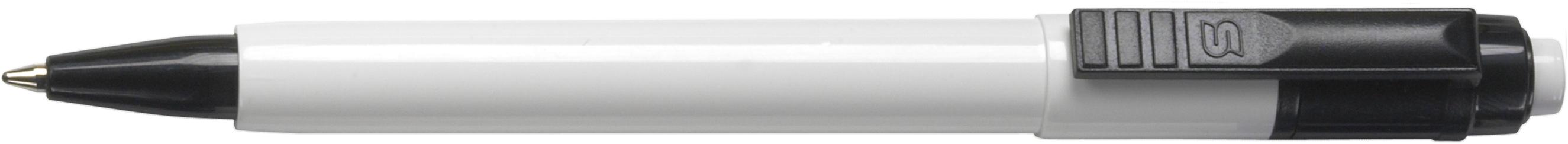 Stilolinea Kugelschreiber 'Jumbo Color Baron'