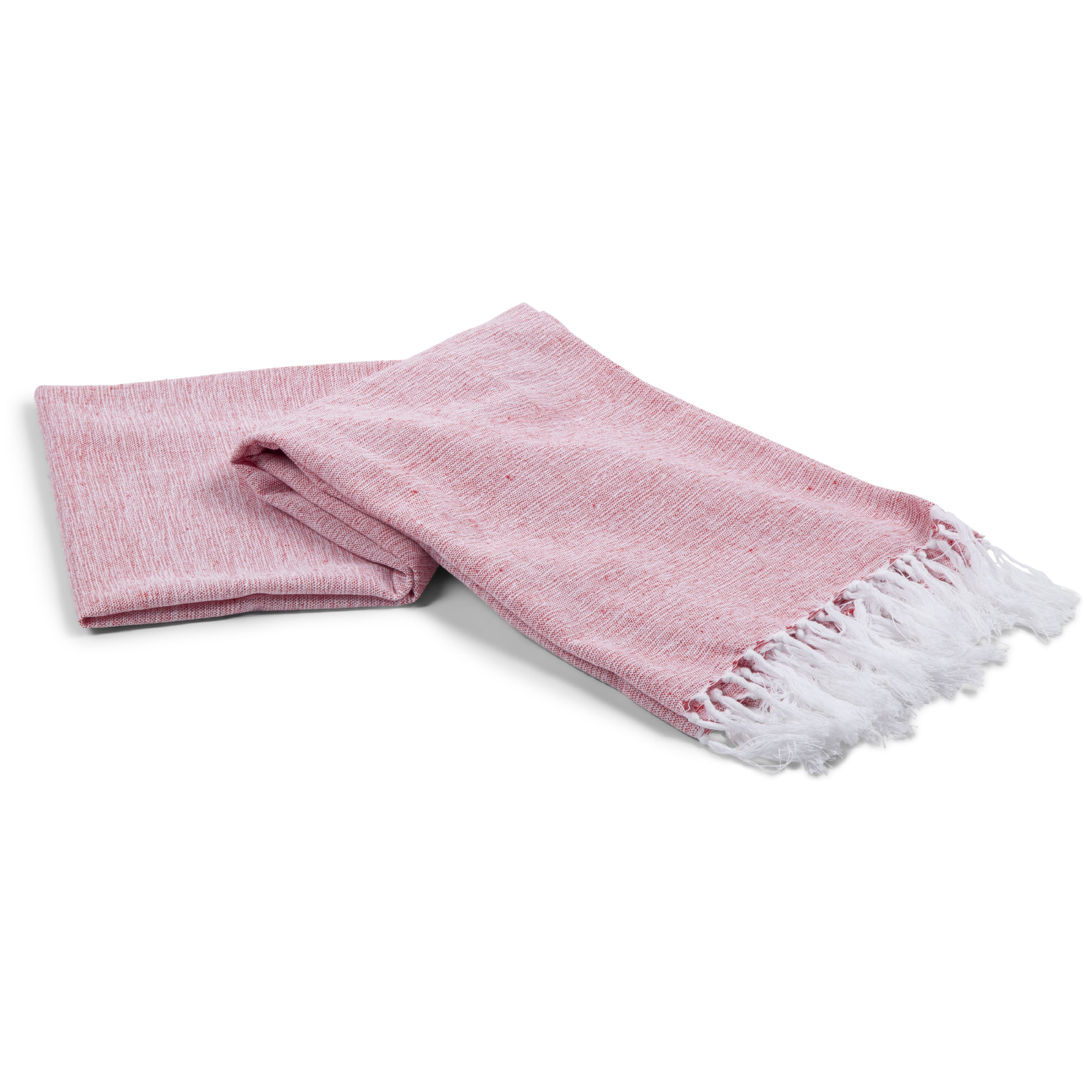 Lord Nelson Hamam-Handtuch Recycelt 150x90 cm