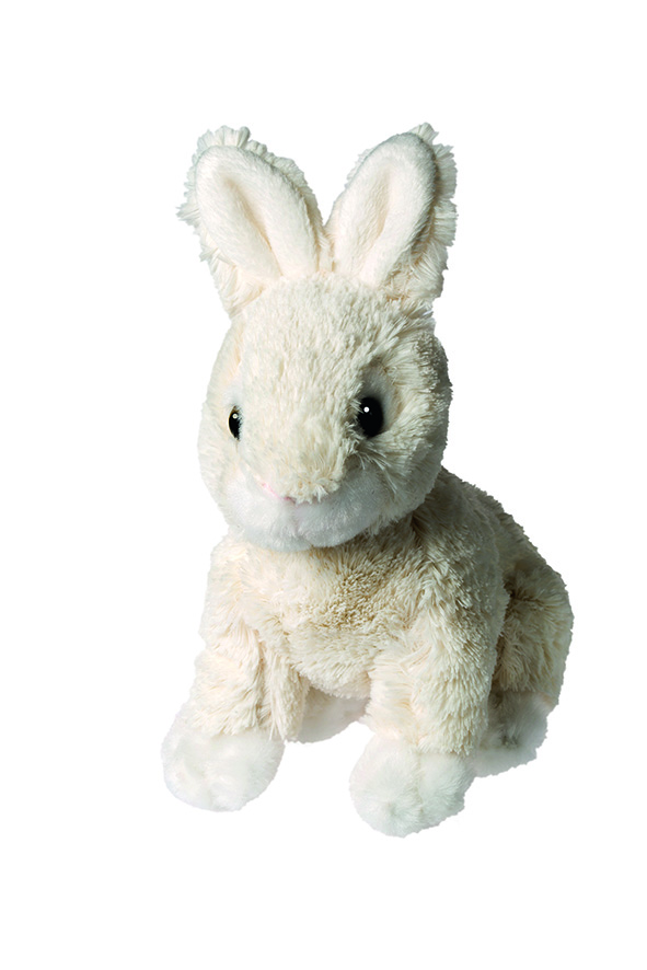 Plüsch Hase Marleen