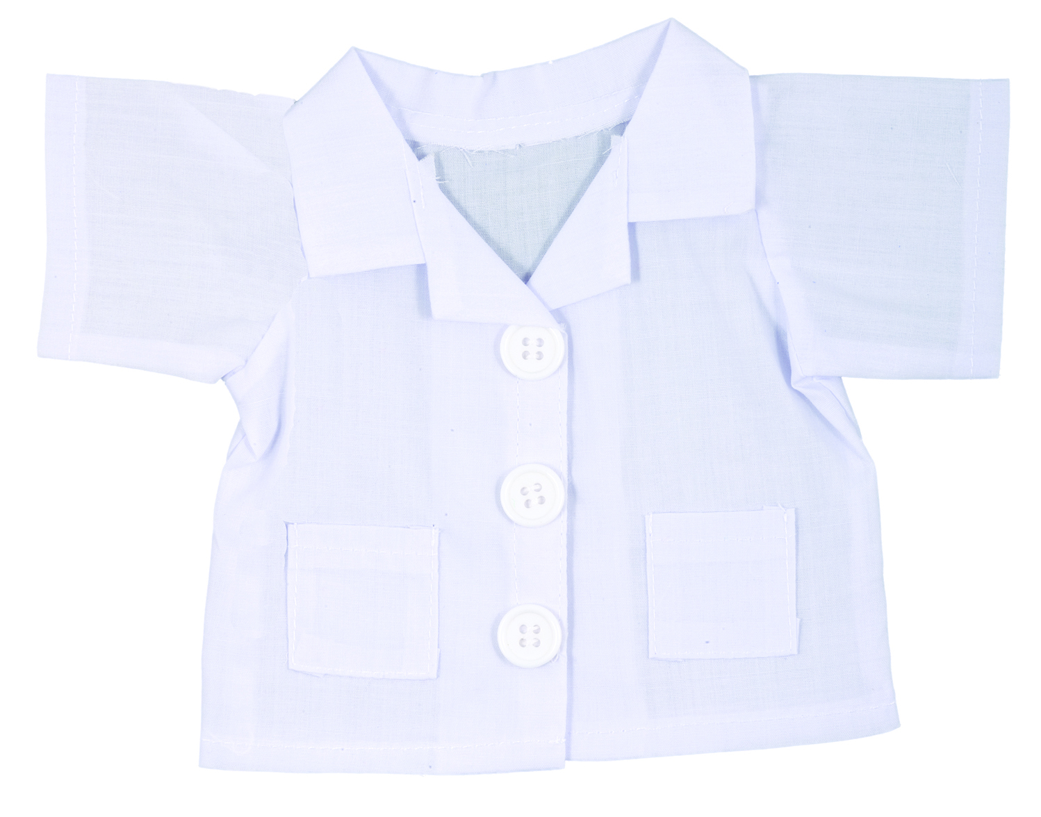 Berufskittel/Arbeitskittel Gr. M