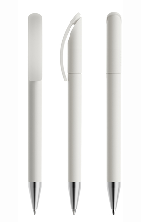 prodir DS3 TMS Twist Kugelschreiber