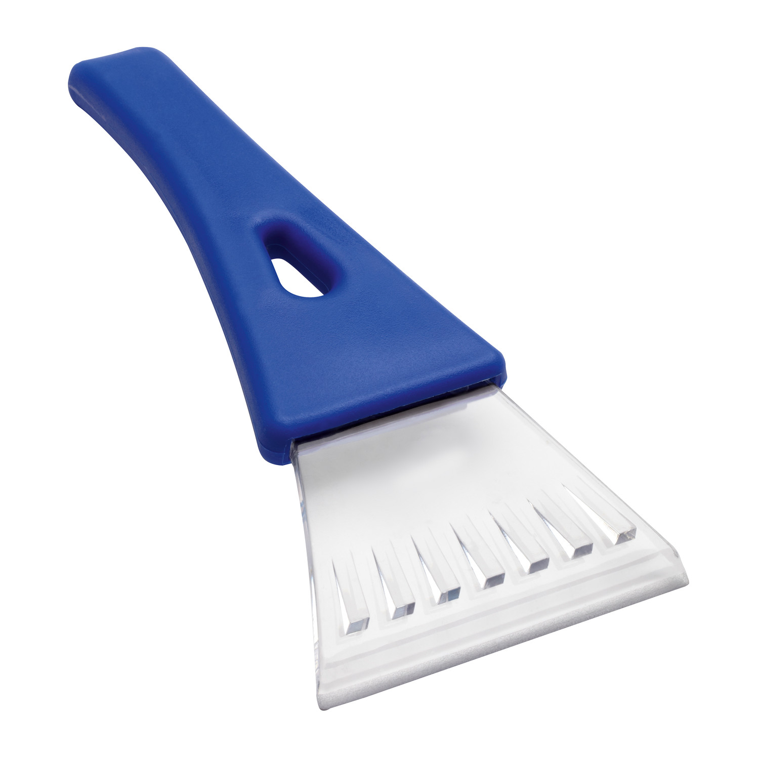 Eiskratzer REFLECTS-NIKOSIA BLACK