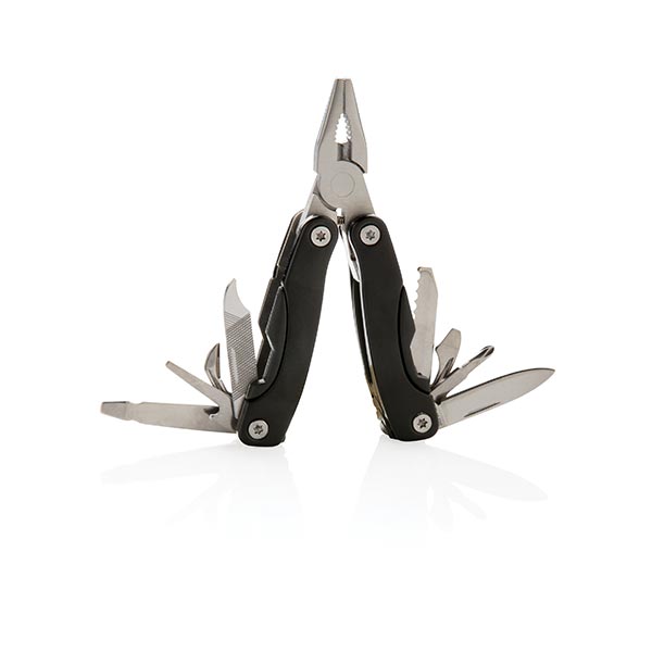 Mini Multitool