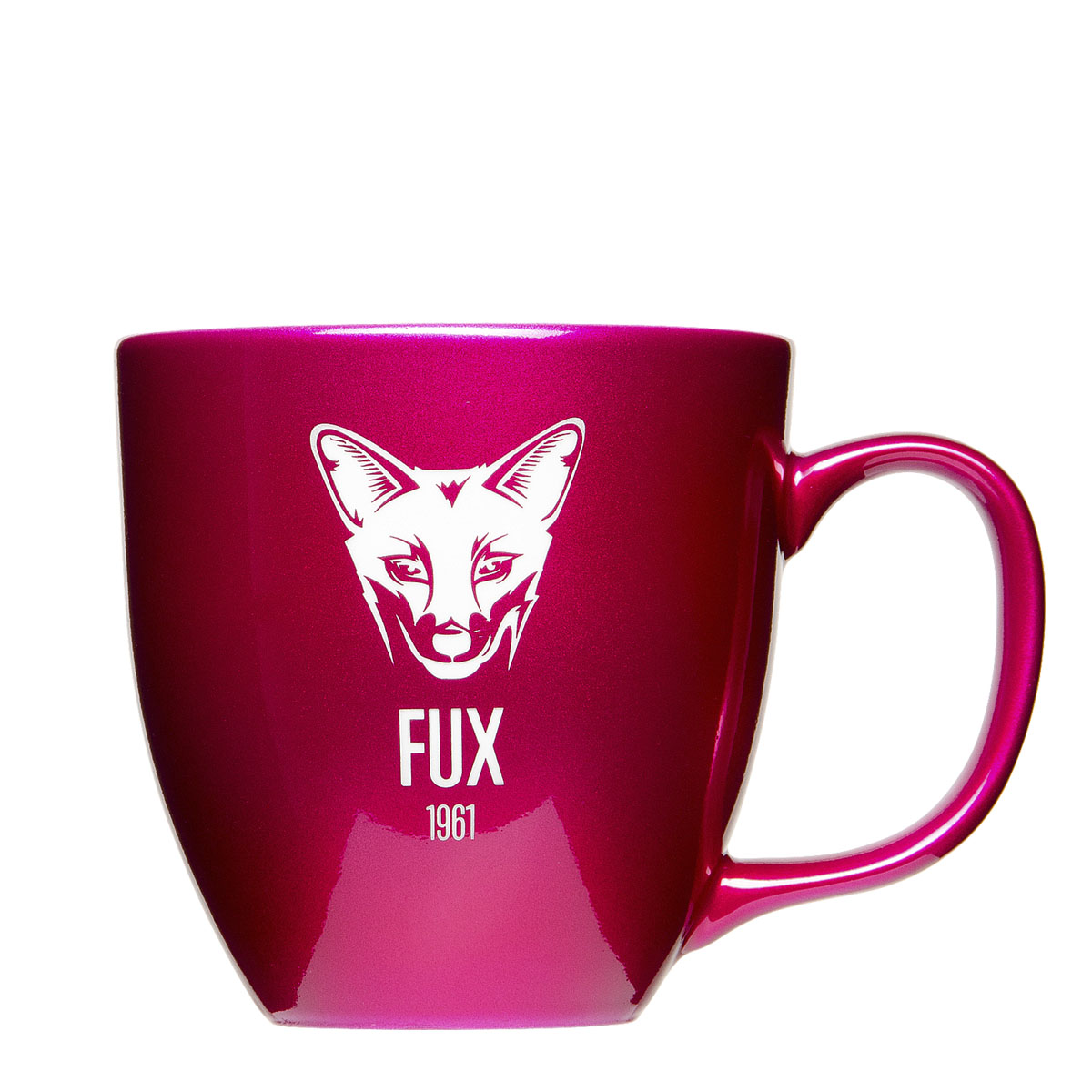 Kaffeebecher Jumbotasse  Form 151