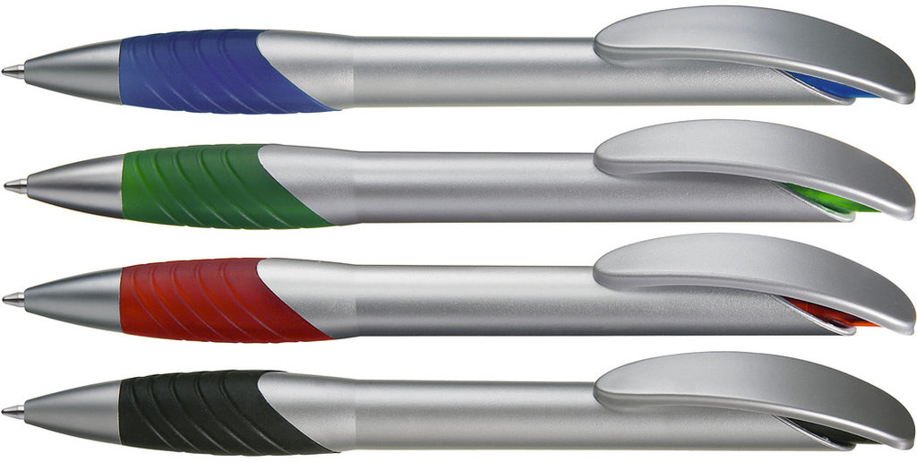 X-DREAM LUX Druckkugelschreiber