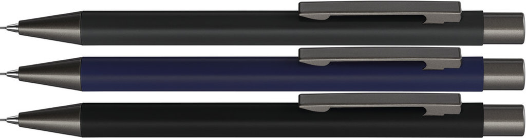 STRAIGHT MB Druckbleistift