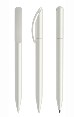 prodir DS3 TVV Twist Kugelschreiber