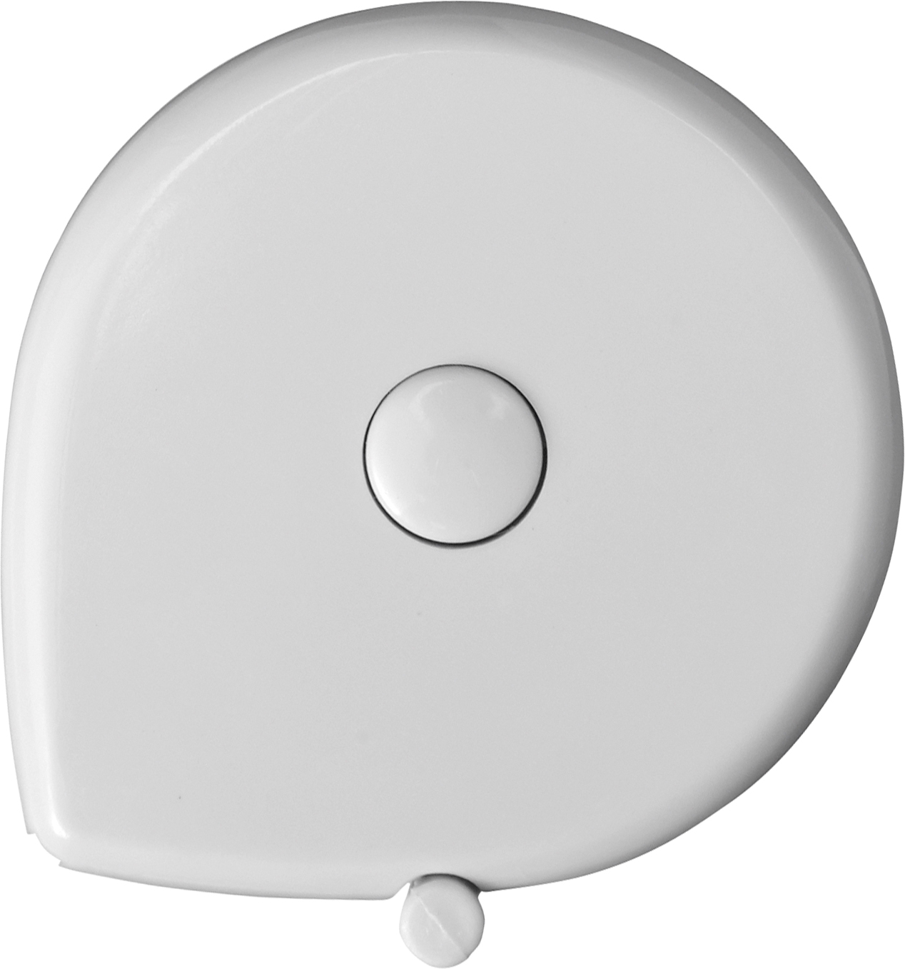 Maßband aus Kunststoff Jasper