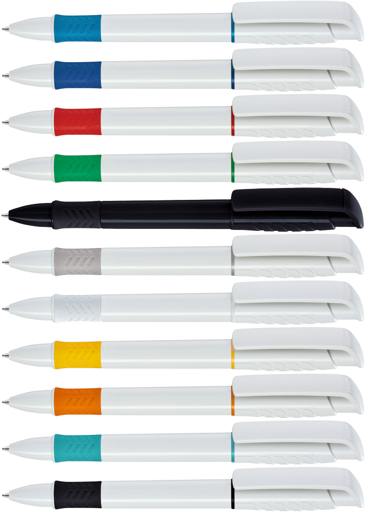 PRIMA Druckkugelschreiber