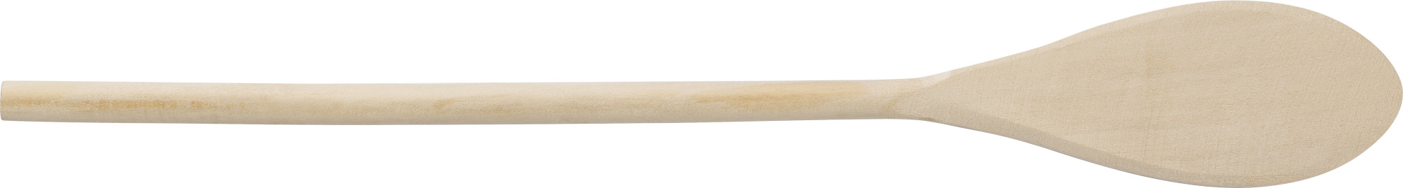 Holzkochlöffel Beckham