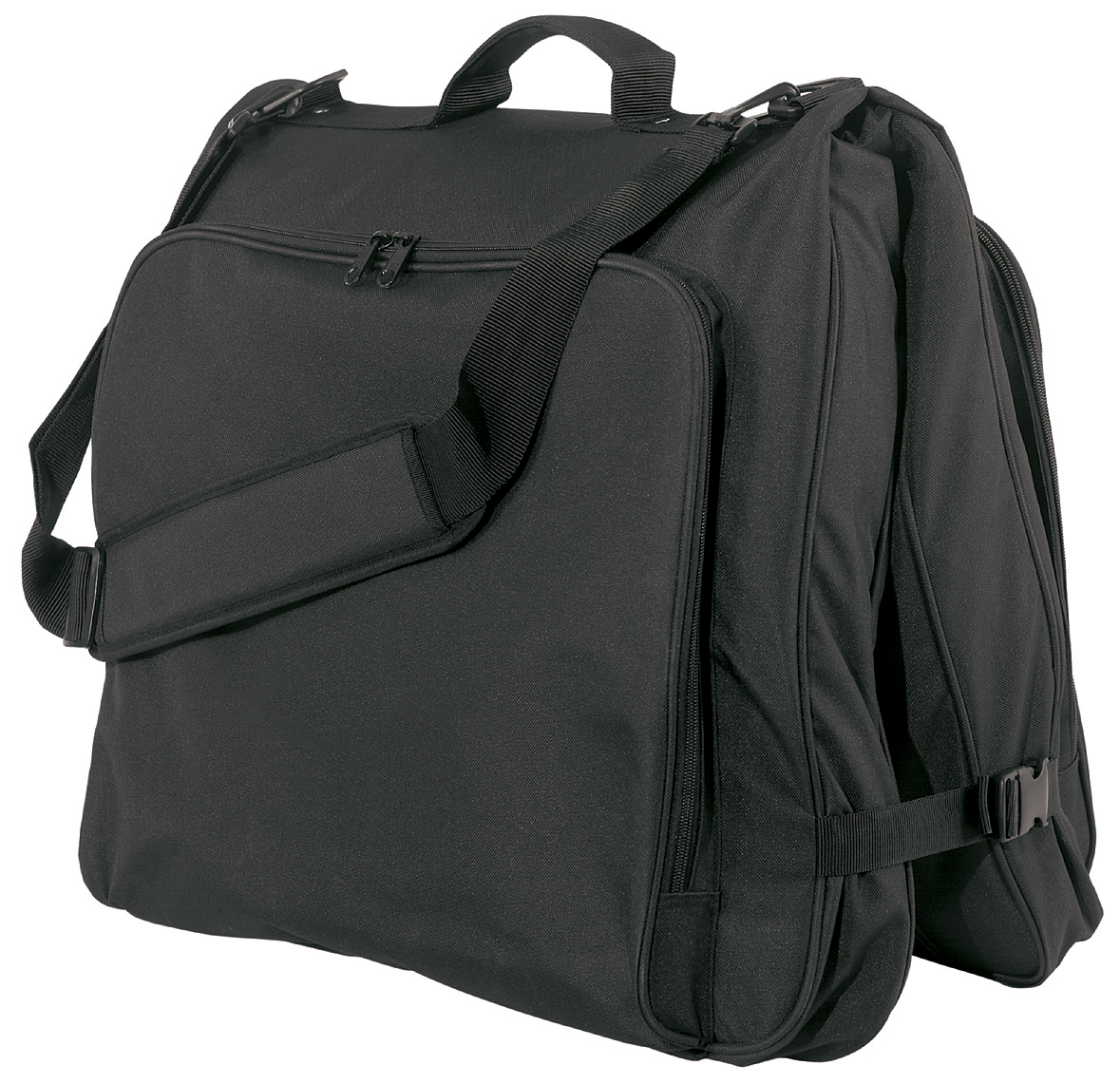 Kleidersack BUSINESS