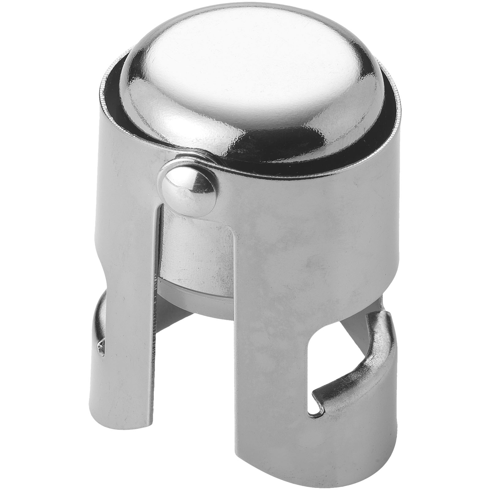 Mika Champagnerverschluss