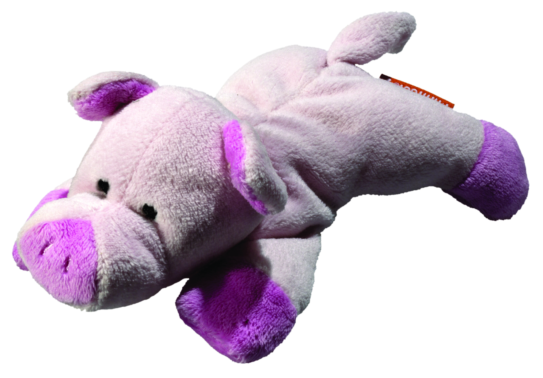 Bildschirmreiniger Schwein