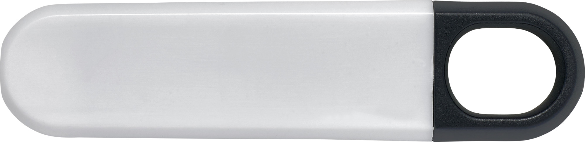 Mini Werkzeugset 'Screw' aus Kunststoff