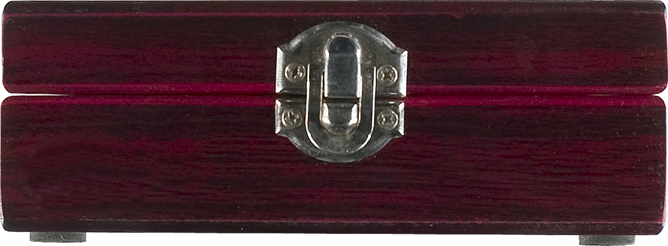 Luxus-Weinset Renée