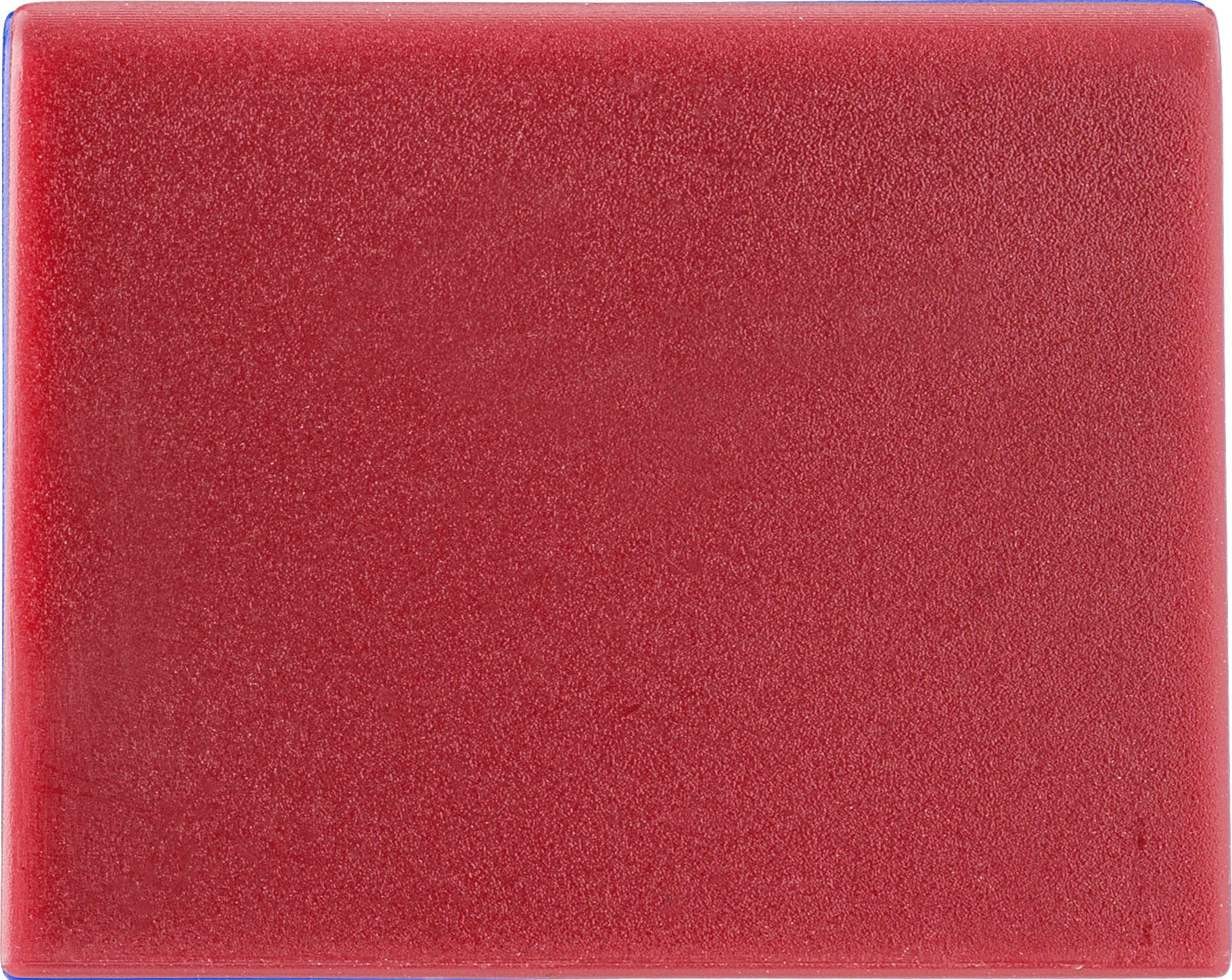 Fahrradreifenreparatur-Set in Kunststoffbox Emerie