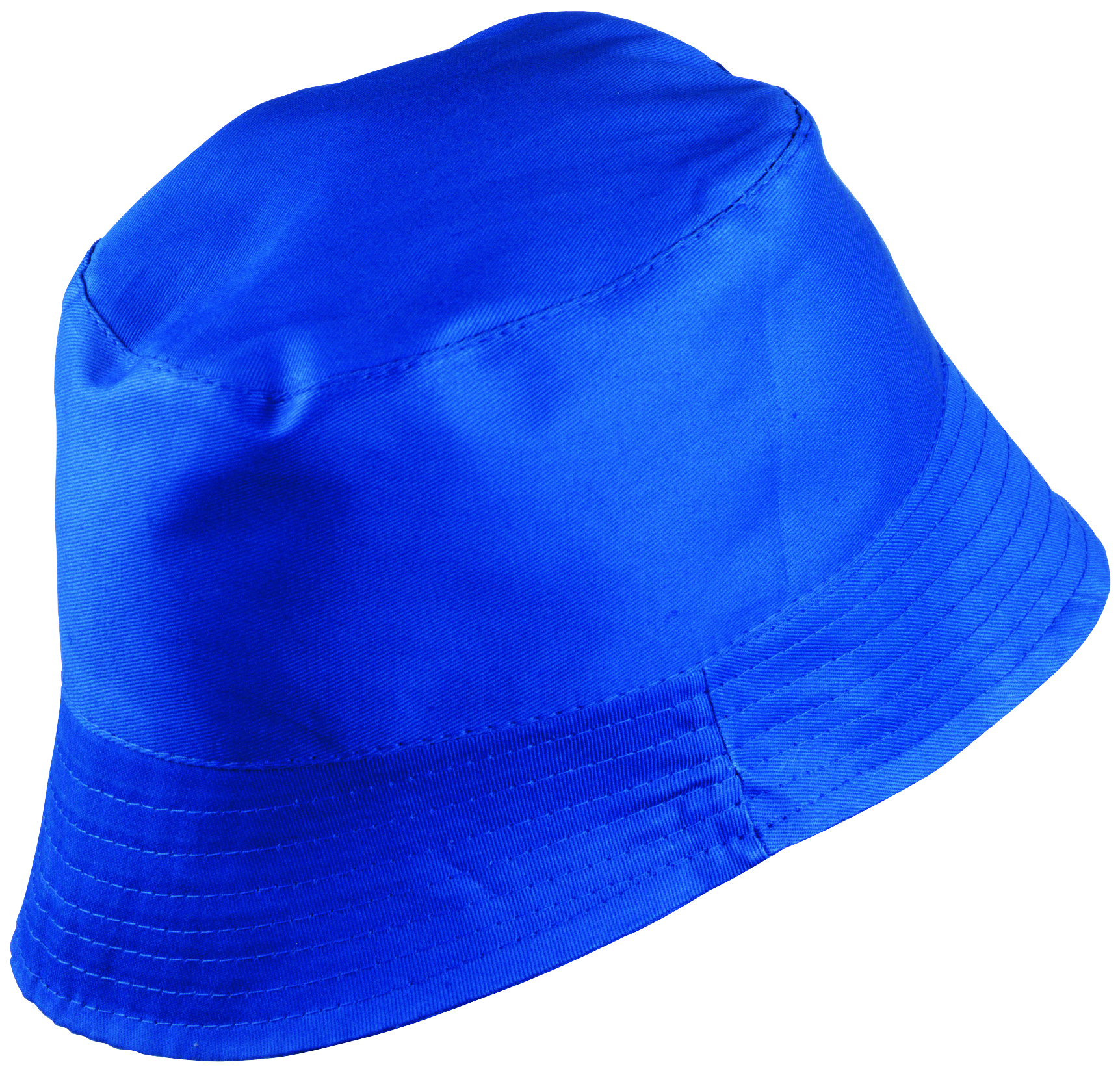 Sonnenhut, Baumwolle, Weiß "Shadow"