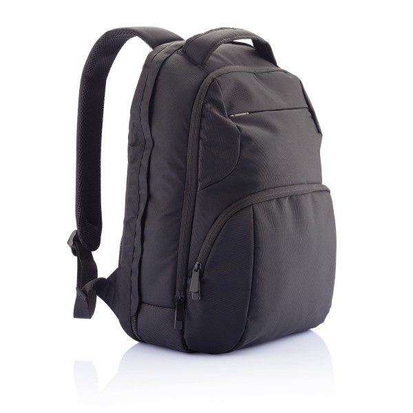 Universal Laptop Rucksack PVC frei